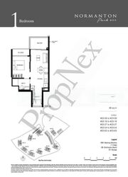 Normanton Park (D5), Apartment #466787931